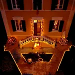 San Donato 4*