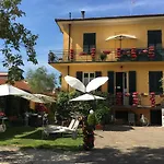 San Donato