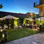 B&B San Donato 루카