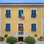 San Donato