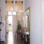 San Donato