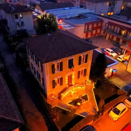 San Donato
