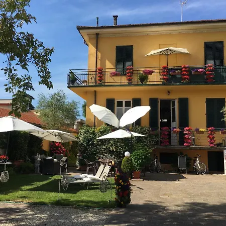 San Donato