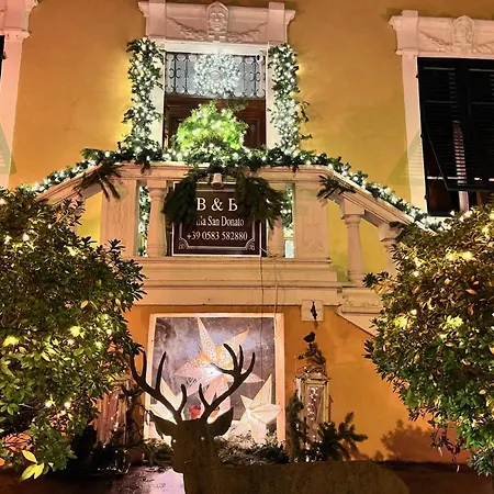 San Donato