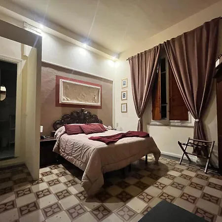 San Donato 卢卡