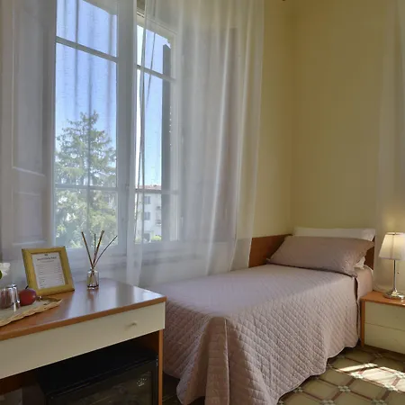 Bed & Breakfast San Donato