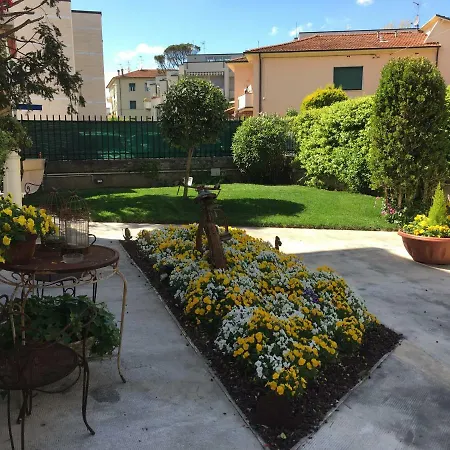 San Donato Lucca
